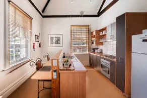 Raffless Apartment - Image 2