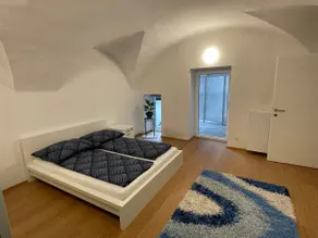 Centrally located condominium with balcony - Image 2