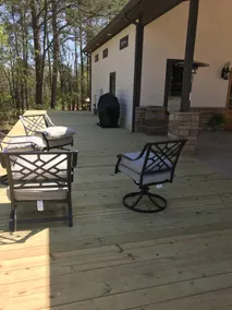 Cottage on the Bluff - Image 5