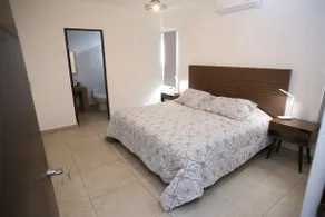 Apartment with a panoramic view of the Boca Dam - Image 5