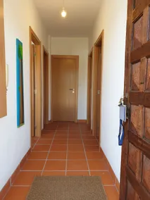 House for 5 people + private pool Douro Coriscada - Image 3