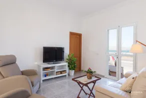 CAsA SA MARINA - Image 5