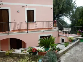 Marina di Camerota, summer 2023 Offers! - Image 5