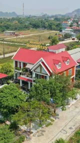 Ninh Binh Brother's Homestay - Image 2