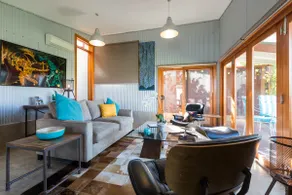 The Studio - Yarra Valley - Image 4