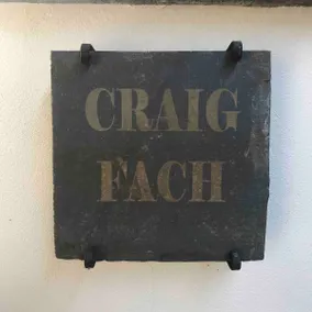 Craig Fach Coach House - Image 3