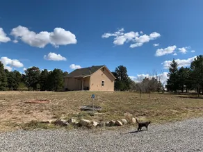 Still Water Ranch-Private quiet farm house - Image 3
