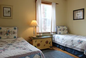 Riverfront 2BR Cottage: Trek, Fish, Canoe & More! - Image 5