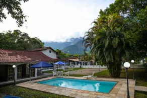 Wonderful house, complete leisure: swimming pool, river and more - Image 4