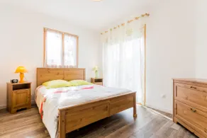 Rental on the ground floor Maison La Turballe - Image 4