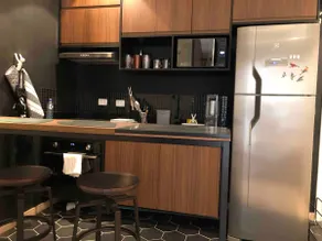 Comfortable apartment in downtown SJC - Image 2