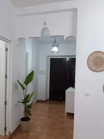 Casa Rural La Maestra - Image 5
