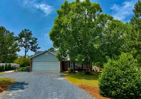The Pinehurst Paradise Pool Home - Image 4