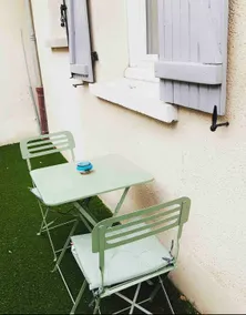 Your comfort bubble®️ - Image 5