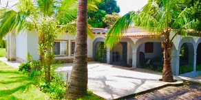 Villa Ajiic by Amaca Rentals - Image 4