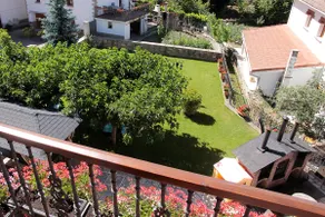 CasaRuralJuliana II - Image 3