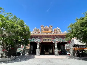 The Leisure, Toucheng - Image 4