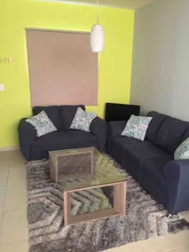 Residential House in a super quiet area - Image 5