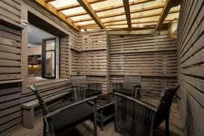 Apartma SunGarden Liberec No.2 - Image 5