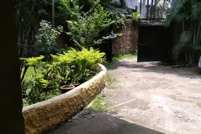 Garden Central - Spacious 2 Bedroom Apartment, Siliguri - Image 2