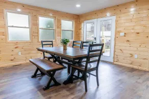 River View Lodge -HMT Buffalo - Image 4