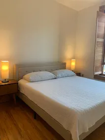 River Street Loft - Image 4