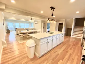 Oceanview Retreat | Steps to Beach | 5BR/4BA - Image 2