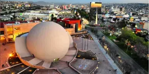”The Bohemian Refuge” 2R/2B in Playas de Tijuana! - Image 2
