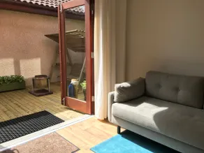 1 bedroom apartment - Image 4