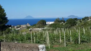 Casa Gaviti - a plunge into silence and Nature - Image 2