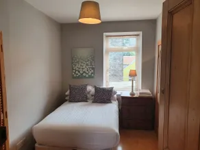Doorstep Apartment No.1 - Image 3