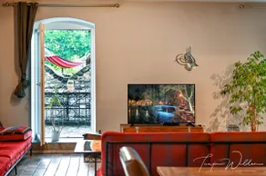Landhaus Lontzen - Image 4