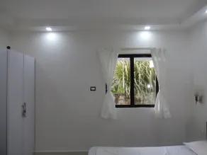 1 BHK Apt Calangute-baga-anjuna - Image 5