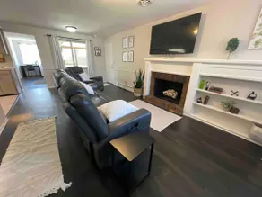 Stanton Single Story, 4BR Sleeps 8+, Ranch - Image 3