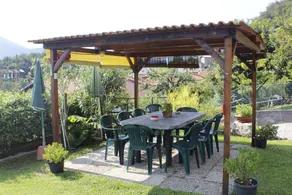 Casa della Chicca - Image 4