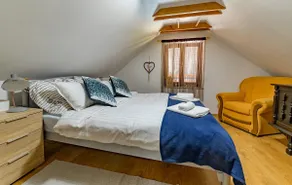 StellaLuca Resort - Image 5