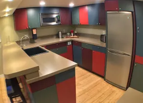 Highland Park Guest House - Image 2