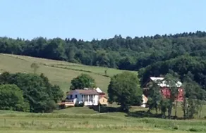 Grandma's Guest House - Image 2