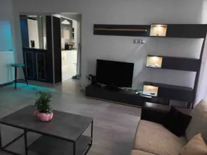Lovely Faliro Apartment next to the sea. - Image 4
