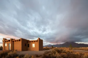 Casa Alegre-Tranquil Retreat w/Mountain Views - Image 2