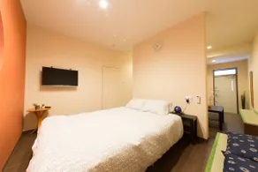9 stars house/Kintetsu Yao Station/30 minutes to Namba/1 hour to Kyoto/Bicycle available - Image 2