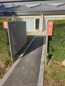Gite - Clos Beron - Image 4