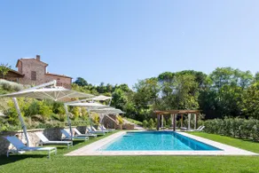 Borgo Giorgione - Image 3