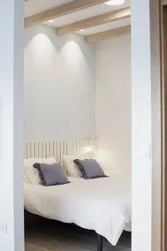 GANEXA HOME /Ekialde - Image 4