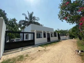 Beautiful house perfect for a good rest - Image 4
