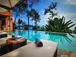 Villa Baan Panwa - Image 4