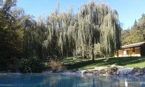 Lebbiano Residence Bio Resort  - Image 3