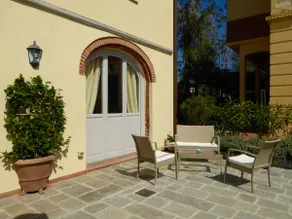 Villa de style toscan avec piscine idéale pour les familles et les grands groupes - Image 3