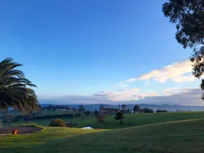 OakHill near Yarra Valley Heritage Golf Club - Image 3