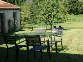 La Bouillonneuse - Nice country house - Image 5